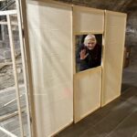 WhatsApp Bild 2025-11-27 um 15.32.24_bb33d5df