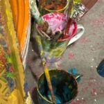 WhatsApp Bild 2025-11-27 um 15.36.51_3eabf96d